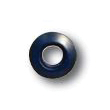 Lincoln 128523 Stem Washer