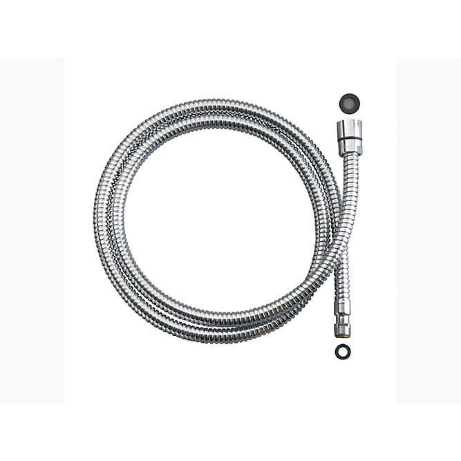 Kohler GP78825-CP