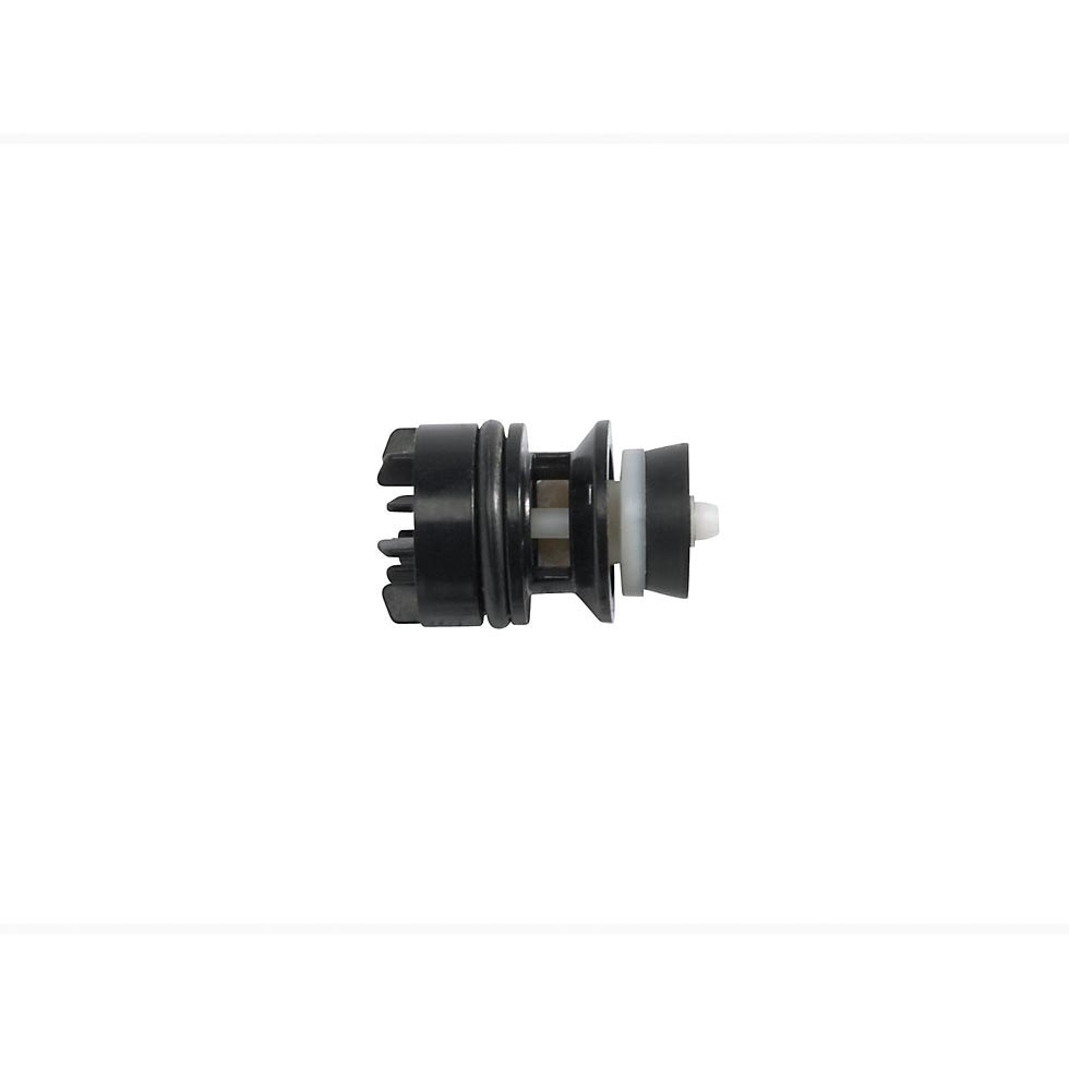 Kohler GP75878