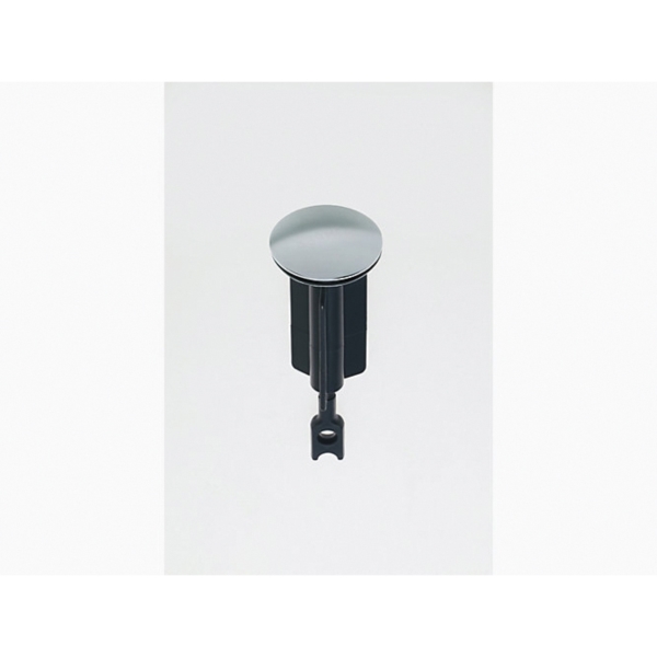 Kohler K-GP1037021-CP