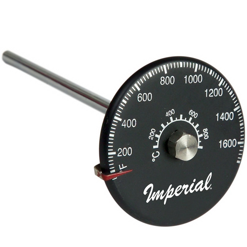Imperial KK0166