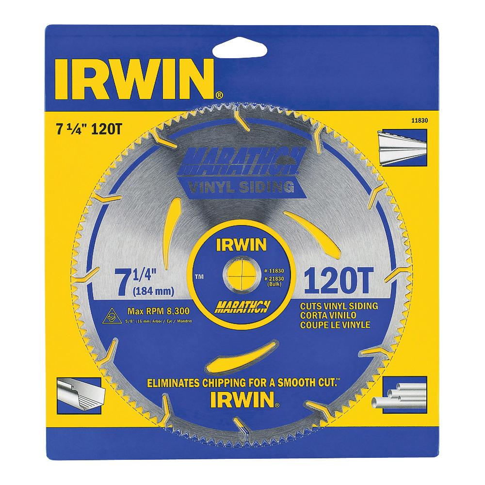 IRWIN 11830