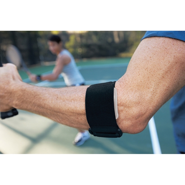 205323 Tennis Elbow Support