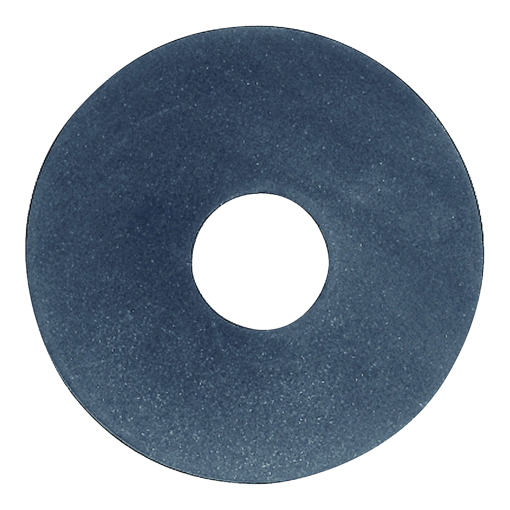 DANCO 61807B