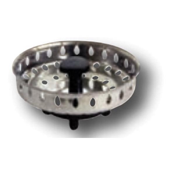 Sterling 102926