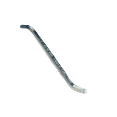 InSinkErator 100338