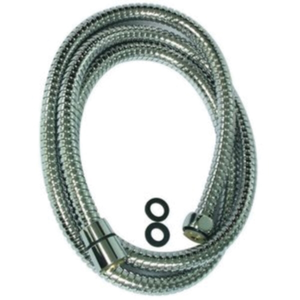 Monogram Brass MB533CP