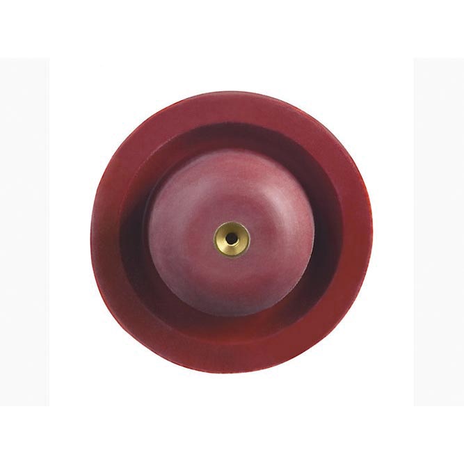Kohler K-GP88921