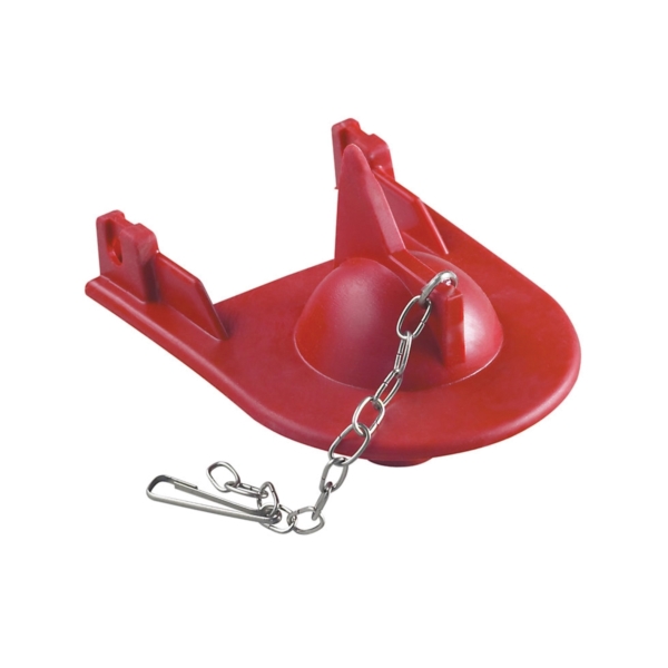 Kohler K-GP1078440