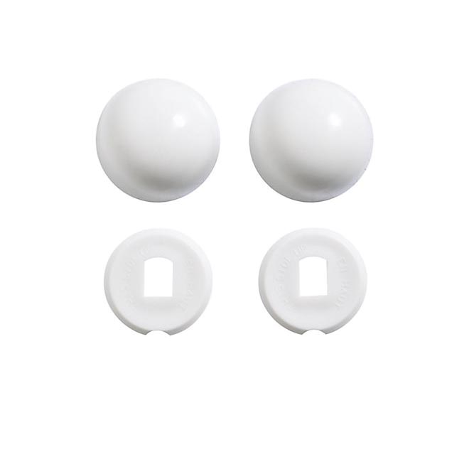 Kohler K-GP1013092-0