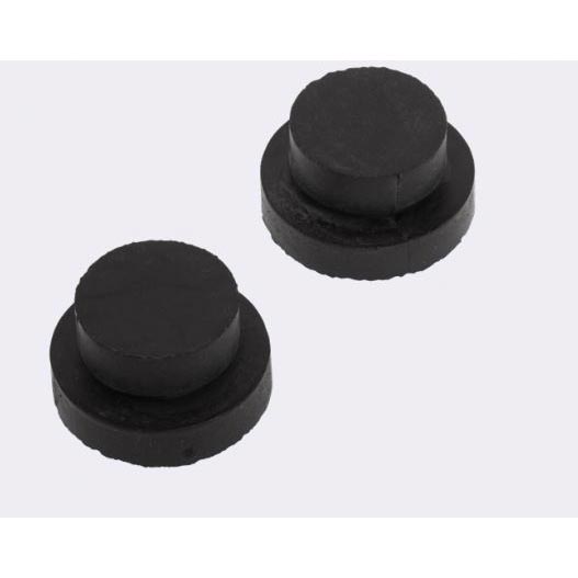 American Standard 072940-0070A