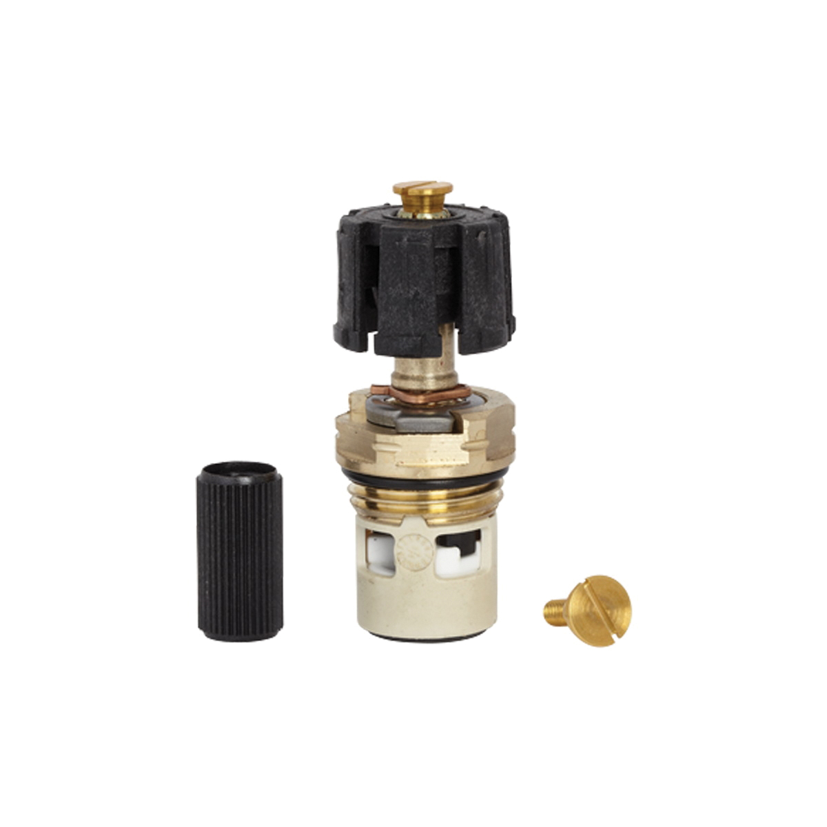 American Standard 028610-0070AP
