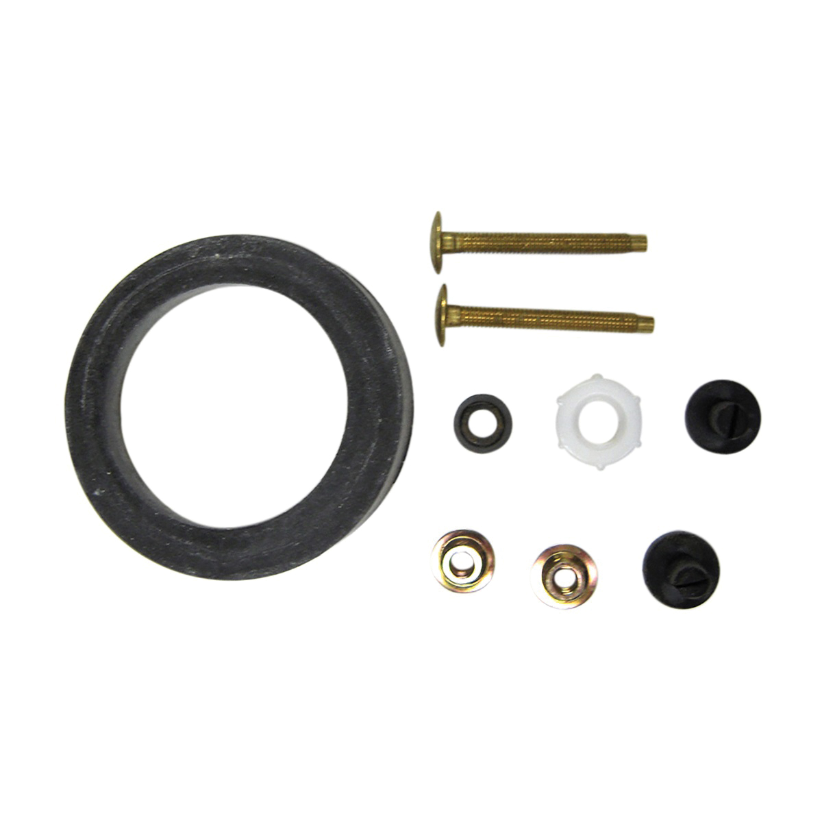 American Standard 738756-0070A