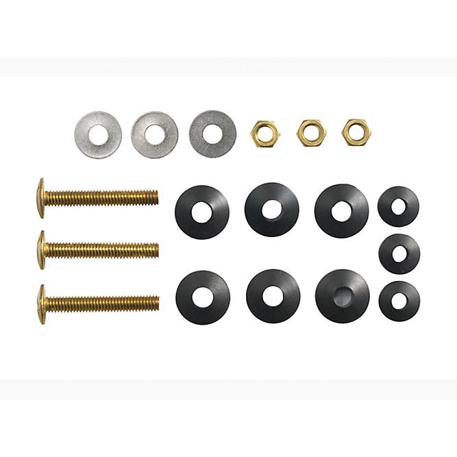Kohler K-GP52050