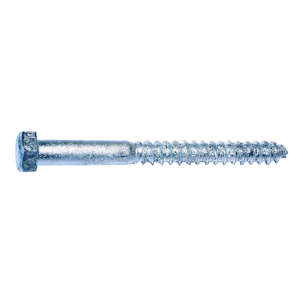 Midwest Fastener 05582