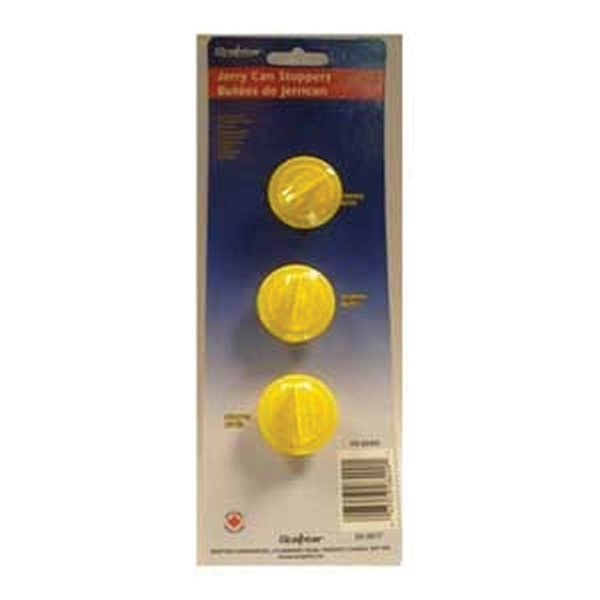 SCEPTER 8499