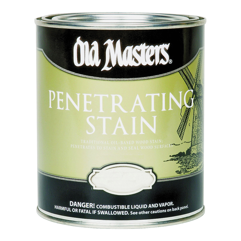 OLD MASTERS 40404