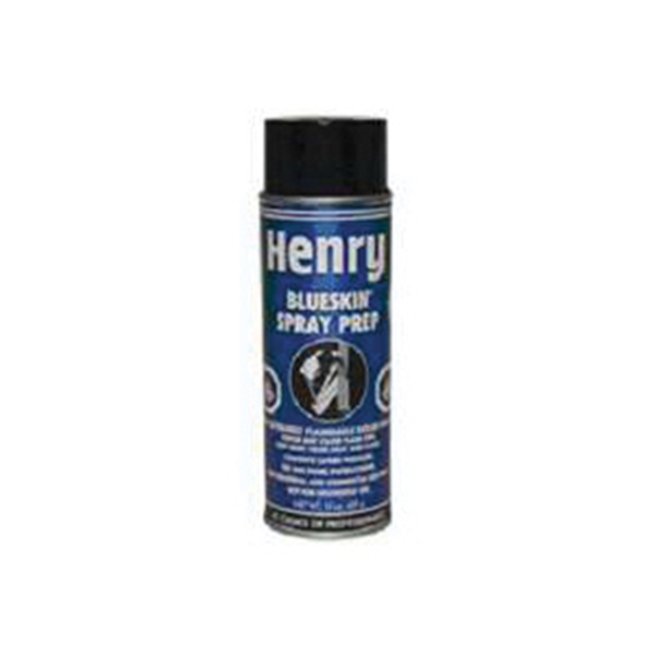 Henry HE572110