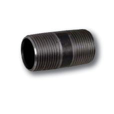 Lincoln 424180