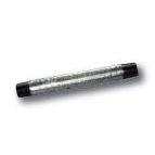 Lincoln 445070
