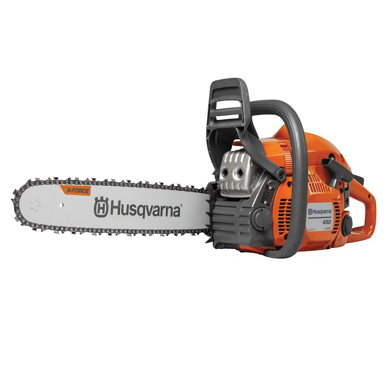 Husqvarna 970702318