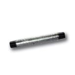 Lincoln 123681