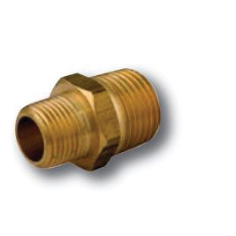 Lincoln 123806