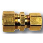 Lincoln 126233