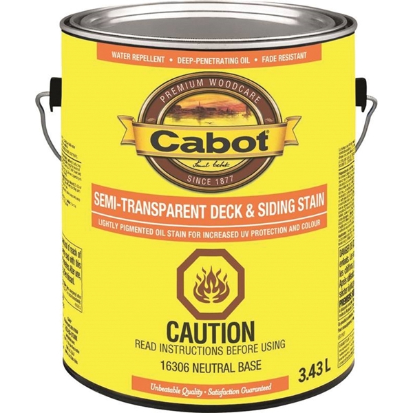 Cabot 16306C