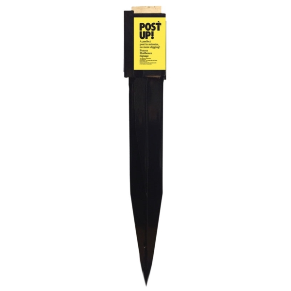 Gordon PU-00424