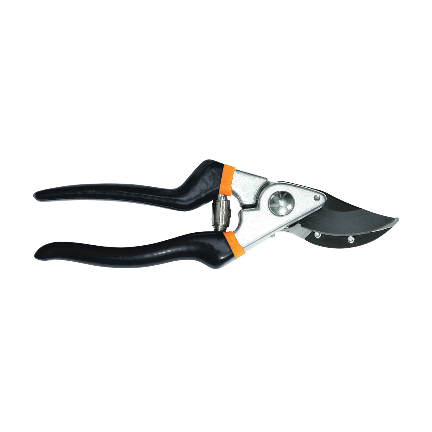 FISKARS 96886966J