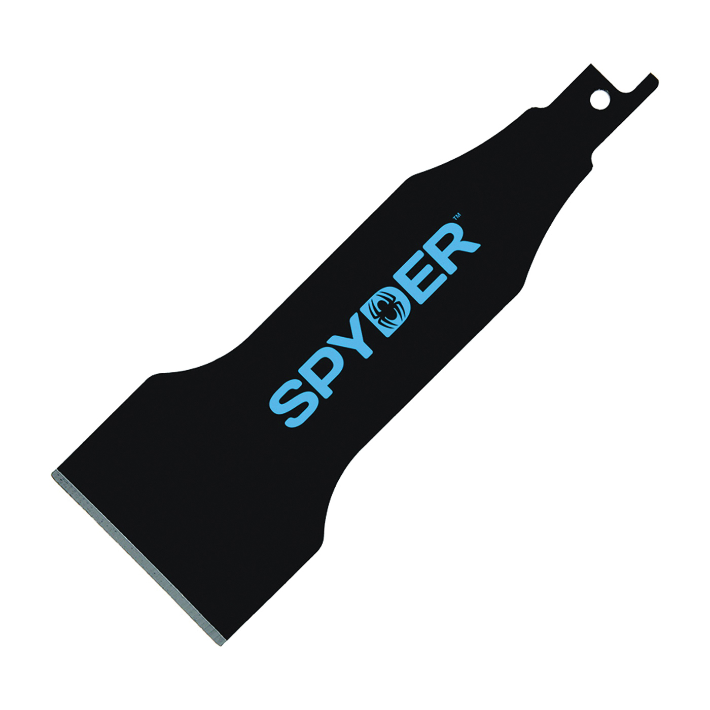 Spyder 00131