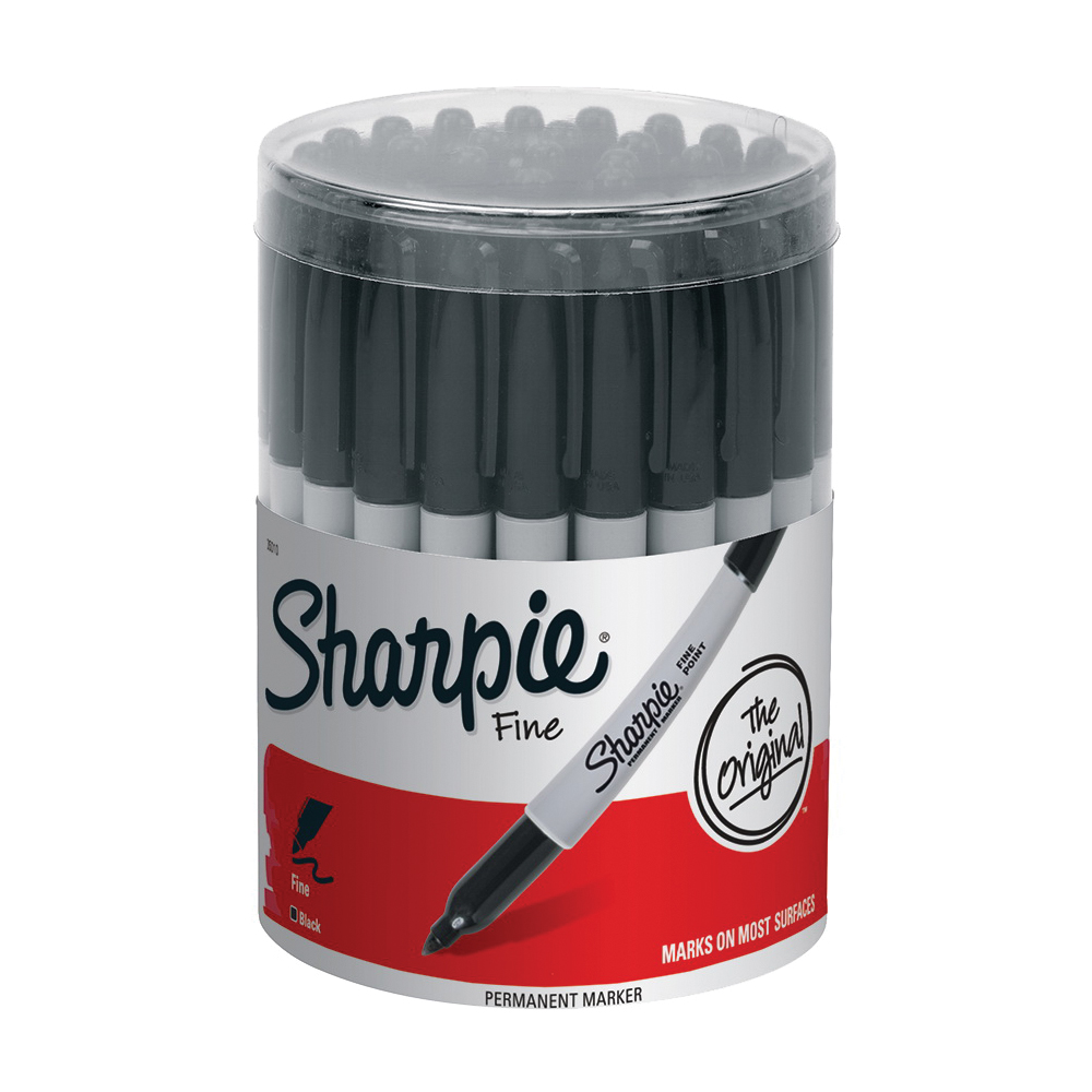 Sharpie 35010