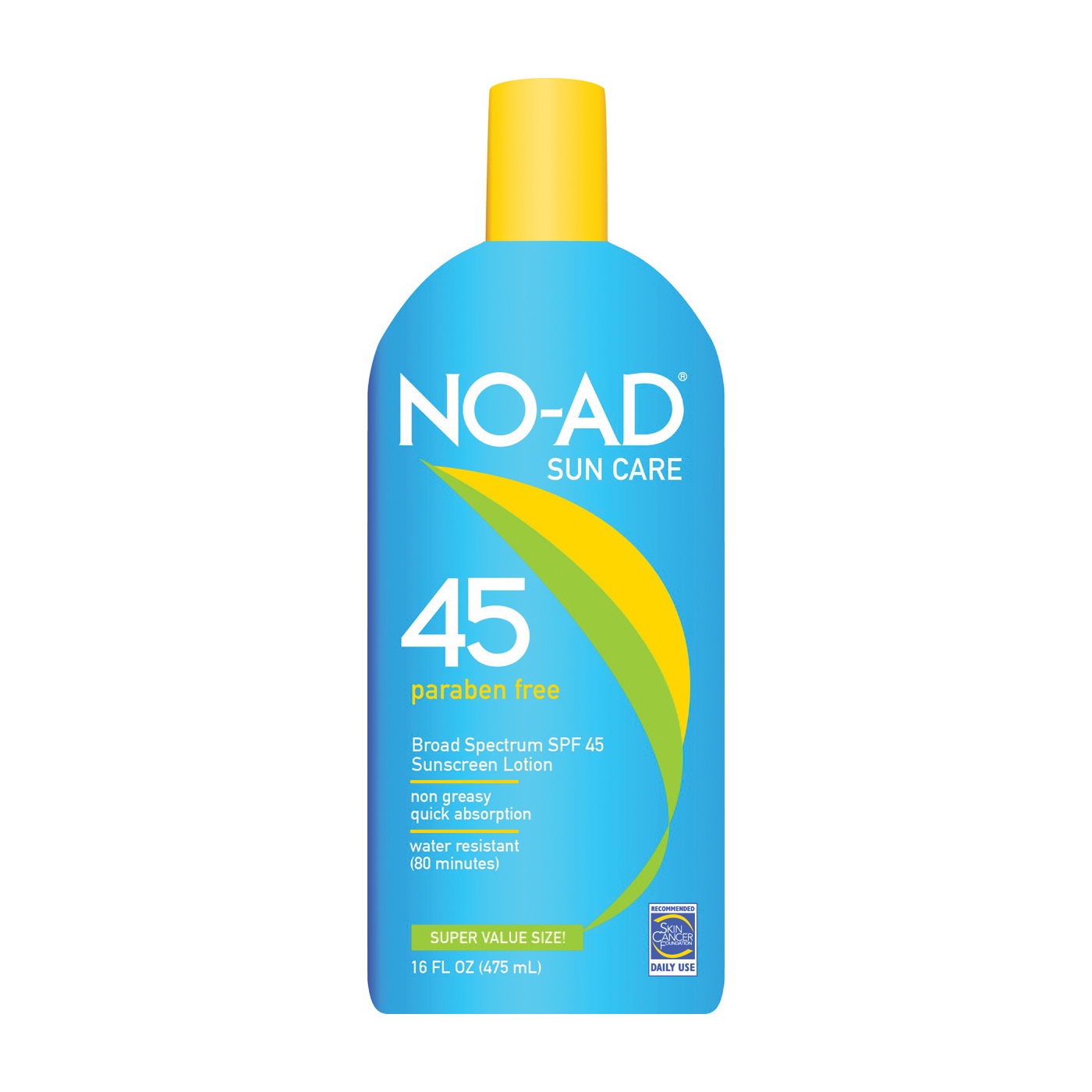 No-ad 218