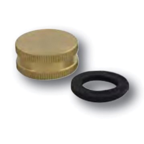 Lincoln 102820