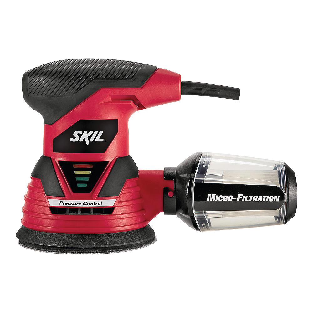 SKIL 7492-02 100041851 | McLendon Hardware