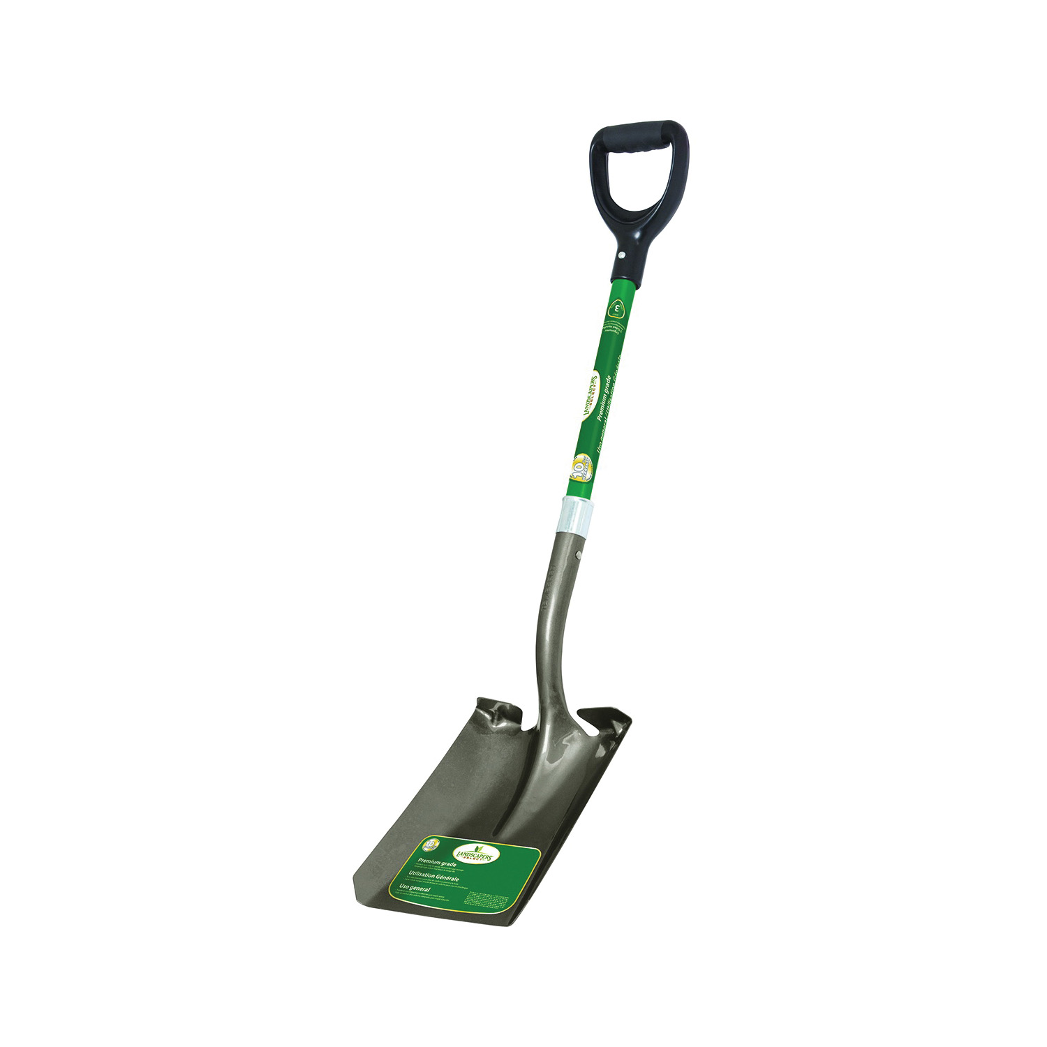 Landscapers Select 34600