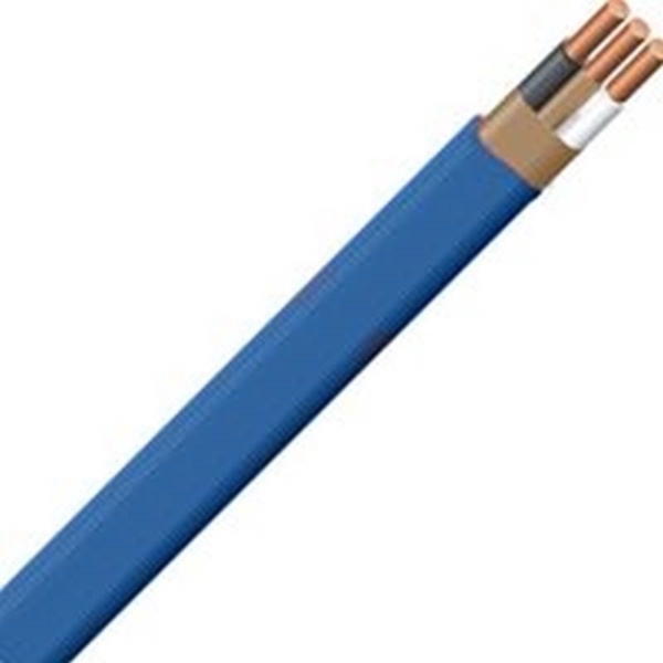 Romex 55137315