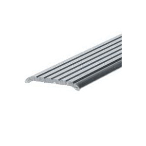 Frost King H433FS/6