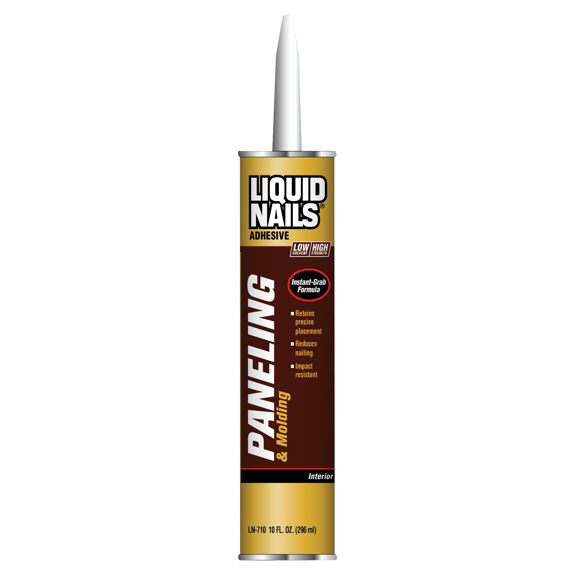 Liquid Nails LN-710