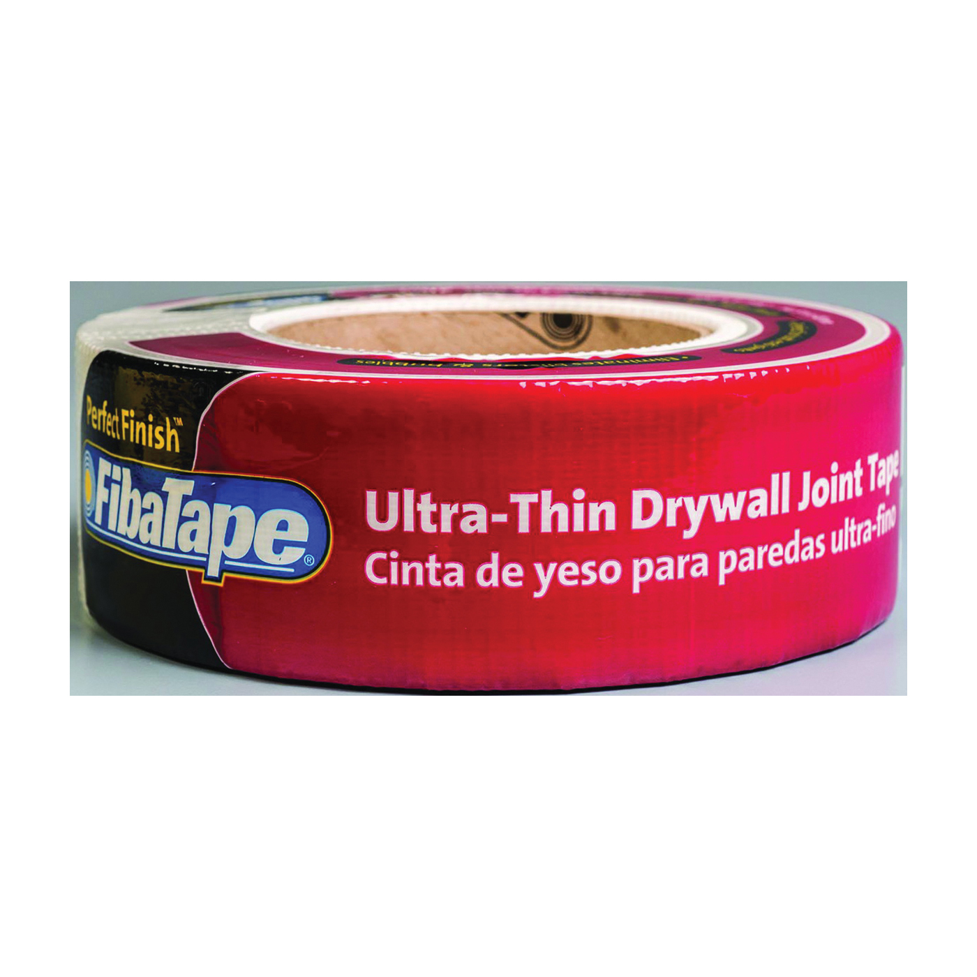 Drywall Joint Tape & Compound McLendon Hardware