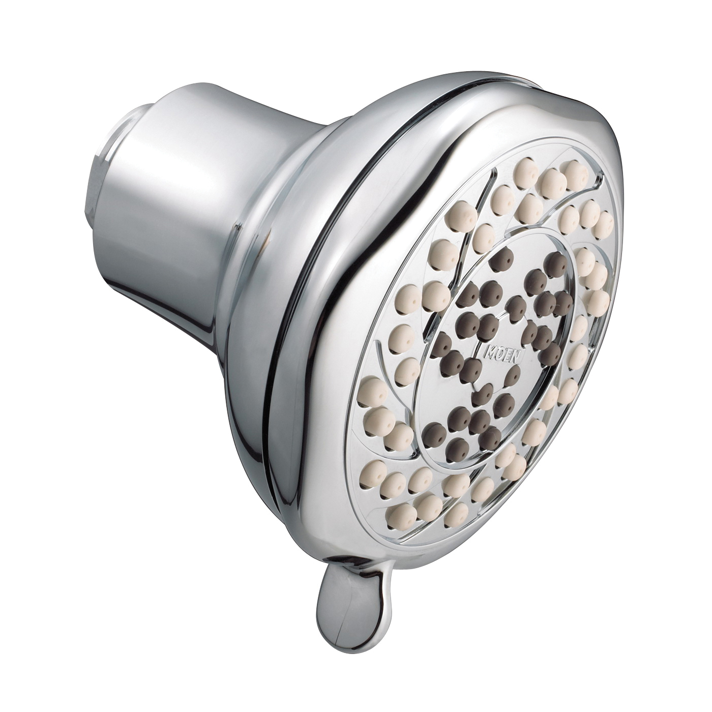 Moen 21313