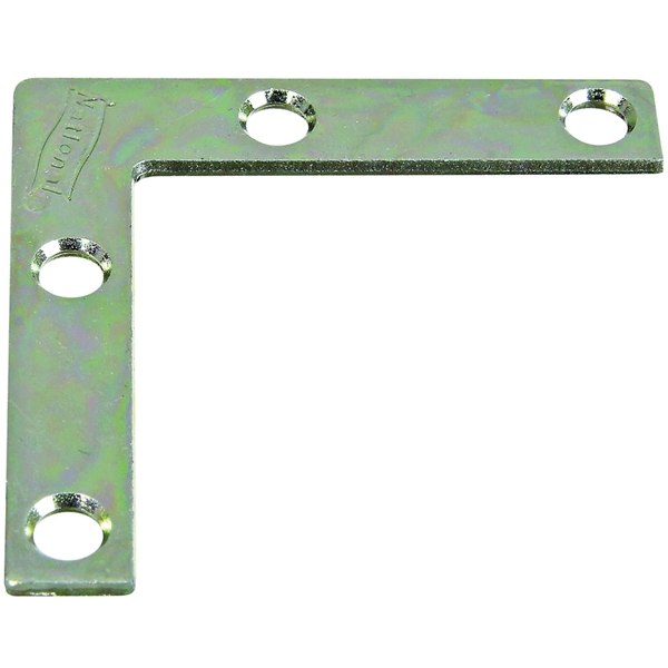 National Hardware N266-486