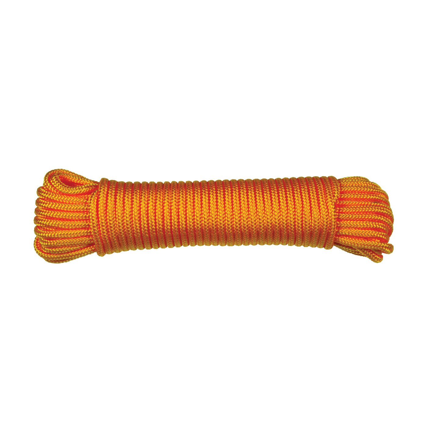 BEN-MOR 60630