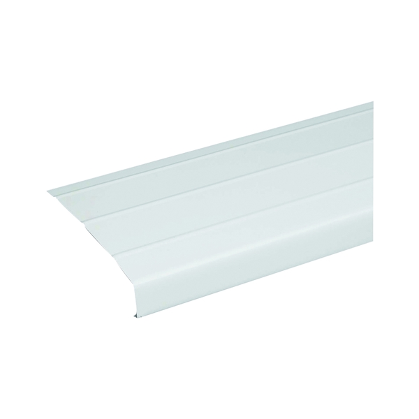 Amerimax 77223