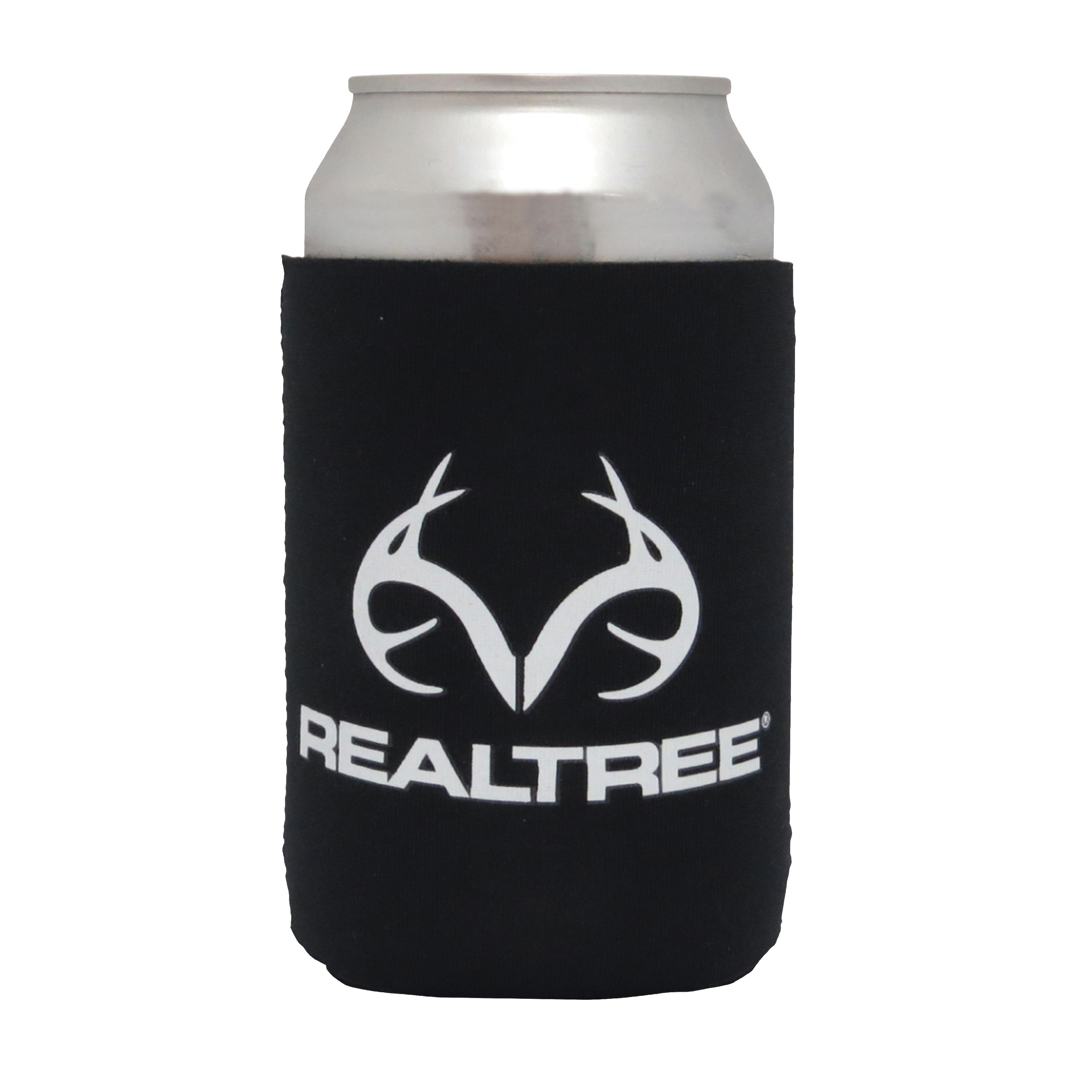 Realtree RMC5202