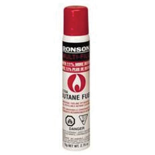 Ronson 99148C