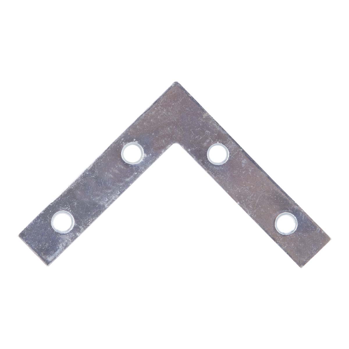 ProSource FC-Z025-01-3L