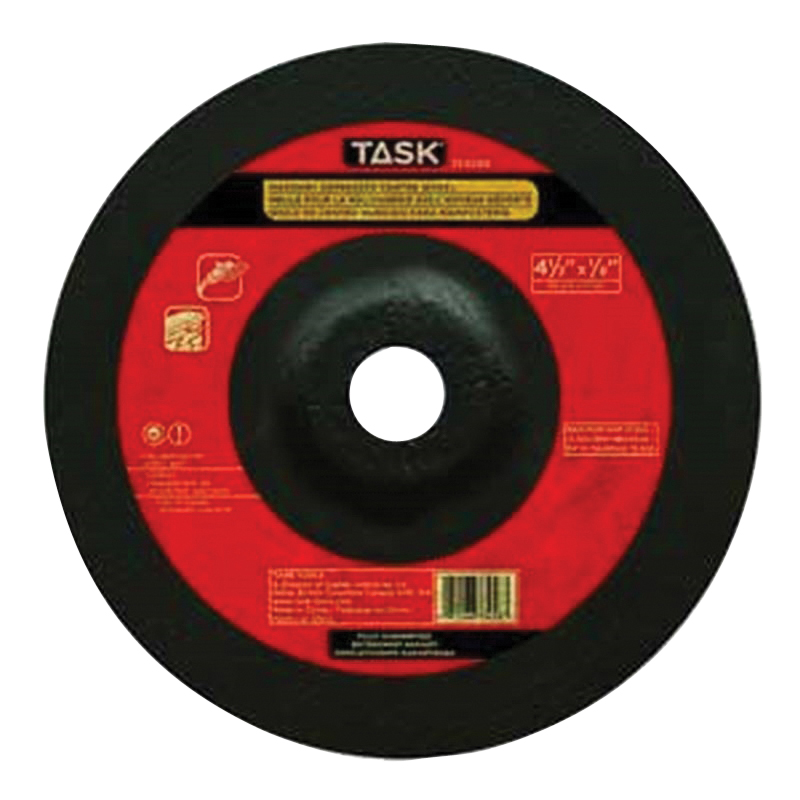 Task 33408B