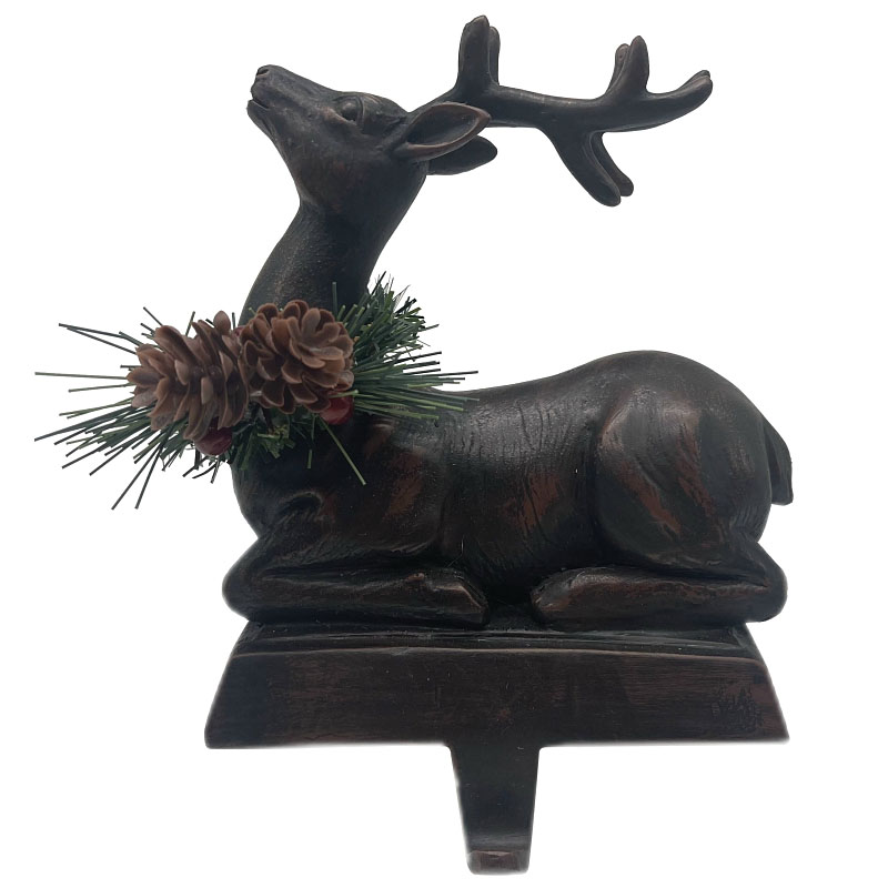 Santas Forest 89824